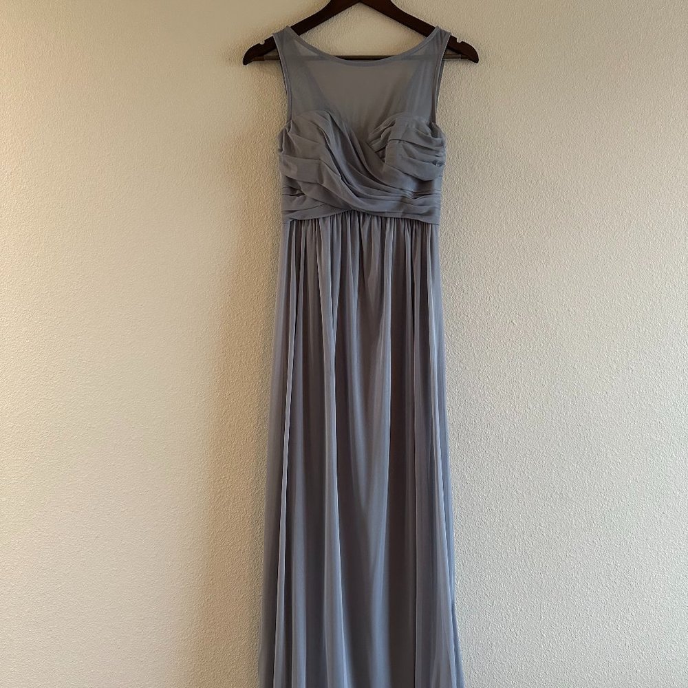 Bridesmaid/Formal Dress